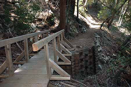 Mill Creek 024.jpg